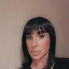 Проститутка Киева Каролина, интим услуга