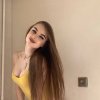 Проститутка Киева Анита, ей 24 года - маленькое фото