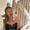 Проститутка Киева Юлия, такие шлюхи у нас по 20000 грн час - маленькое фото