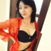 Проститутка Киева Алёна, позвонить по телефону 0**6759506 - маленькое фото