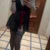 Проститутка Киева Аня, возраста 35 лет - маленькое фото