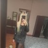 Проститутка Киева Александра, набрать по телефону 0**5945539 - маленькое фото