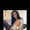 Проститутка Киева Эльза, интим услуга