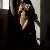Проститутка Киева Юлия, с 3 размером груди - маленькое фото