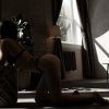 Проститутка Киева Юлия, индивидуалка принимает у метро Политехнический институт - маленькое фото