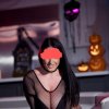 Проститутка Киева АЛИНА, позвонить по телефону 0**3307789 - маленькое фото