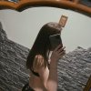 Проститутка Киева Инна, звонить по телефону 0**2575454 - маленькое фото