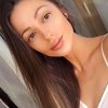 Проститутка Киева Элиза, живет на улице Машиностроительная - маленькое фото