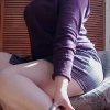 Проститутка Киева Светочка , снять за 1000 грн - маленькое фото