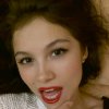 Проститутка Киева Юля, ей 25 лет - маленькое фото