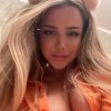 Проститутка Киева София пиши Вотсап , с 3 размером сисек - маленькое фото