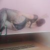 Проститутка Киева Секси Светик, ей 31 год - маленькое фото