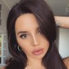 Проститутка Киева Диана, ей 22 года - маленькое фото