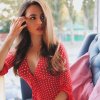Проститутка Киева Диана, набрать по телефону 0**1544644 - маленькое фото