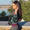 Проститутка Киева Диана, индивидуалка работает у метро Олимпийская - маленькое фото