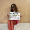 Проститутка Киева Miya только Вирт , позвонить по телефону 0**7811612 - маленькое фото