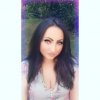 Проститутка Киева Ника, набрать по телефону 0**5581832 - маленькое фото