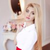 Проститутка Киева Анна, позвонить по телефону 0**3539314 - маленькое фото