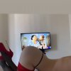 Проститутка Киева Каролина, позвонить по телефону 0**1400619 - маленькое фото