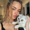 Проститутка Киева Елена , заказать за 3500 грн в час - маленькое фото
