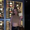 Проститутка Киева Елена , такие девочки у нас по 3500 грн в час - маленькое фото
