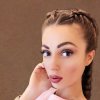 Проститутка Киева Елена, снять за 3100 грн час - маленькое фото