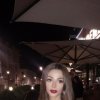 Проститутка Киева Елена, живет на улице мечникова - маленькое фото