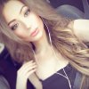 Проститутка Киева Елена, такие шлюхи тут за 3100 грн за час - маленькое фото