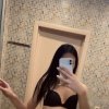 Проститутка Киева Илона, позвонить по телефону 0**6160763 - маленькое фото