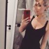 Проститутка Киева Иванка, с 2 размером - маленькое фото