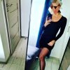 Проститутка Киева Иванка, позвонить по телефону 0**2001574 - маленькое фото
