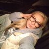Проститутка Киева Ляля, вызвать за 1300 грн - маленькое фото
