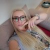 Проститутка Киева Ляля, возраста 33 года - маленькое фото