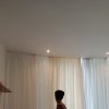 Проститутка Киева Вика, возрастом 27 лет - маленькое фото