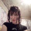 Проститутка Киева ЛОЛА, звонить по телефону 0**5456374 - маленькое фото