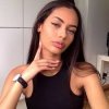 Проститутка Киева Nika, вызвать за 1800 грн в час - маленькое фото