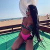Проститутка Киева Юля, вызвать за 5000 грн - маленькое фото
