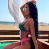 Проститутка Киева Юля, девушке 23 года - маленькое фото