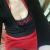 Проститутка Киева Маша, звонить по телефону 0**0169720 - маленькое фото