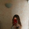 Проститутка Киева Мария, снять за 3000 грн час - маленькое фото