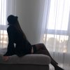 Проститутка Киева Лена, набрать по телефону 0**6028200 - маленькое фото