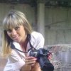 Проститутка Киева М а ш а, ей 20 лет - маленькое фото
