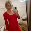 Проститутка Киева Дана, возрастом 32 года - маленькое фото