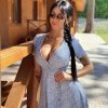 Проститутка Киева Алина, снять за 6000 грн час - маленькое фото