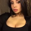 Проститутка Киева Алина, снять за 3000 грн час - маленькое фото