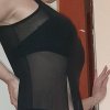 Проститутка Киева Аля, позвонить по телефону 0**7267035 - маленькое фото