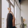 Проститутка Киева Кристина , живет на улице Круглоунивирситетская - маленькое фото