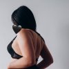 Проститутка Киева Кристина , интим услуга 