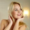 Проститутка Киева Л е р а, заказать за 600 грн за час - маленькое фото