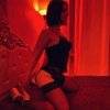 Проститутка Киева Аня , позвонить по телефону 0**3886679 - маленькое фото